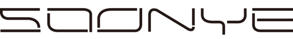Soonyebuy logo